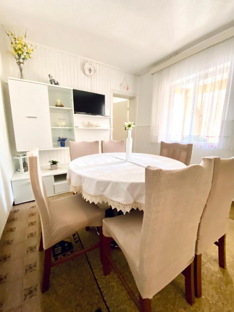 Porat Apartment สตารีกราด-ปาเคลนีซา ภายนอก รูปภาพ